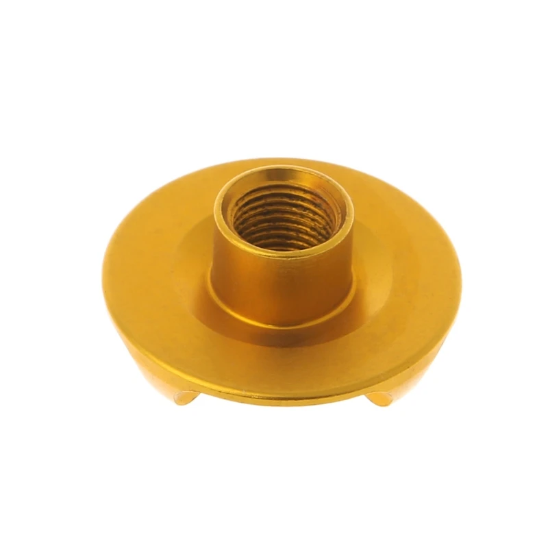 bike front fork cover