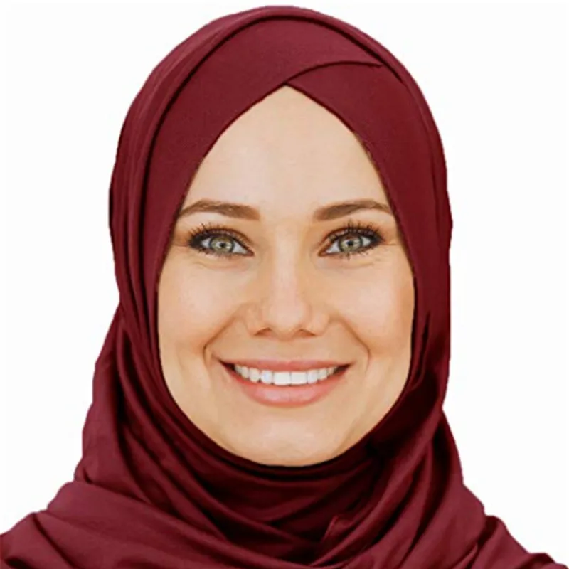 New-stretch-scarf-shawl-Muslim-jersey-single (1)