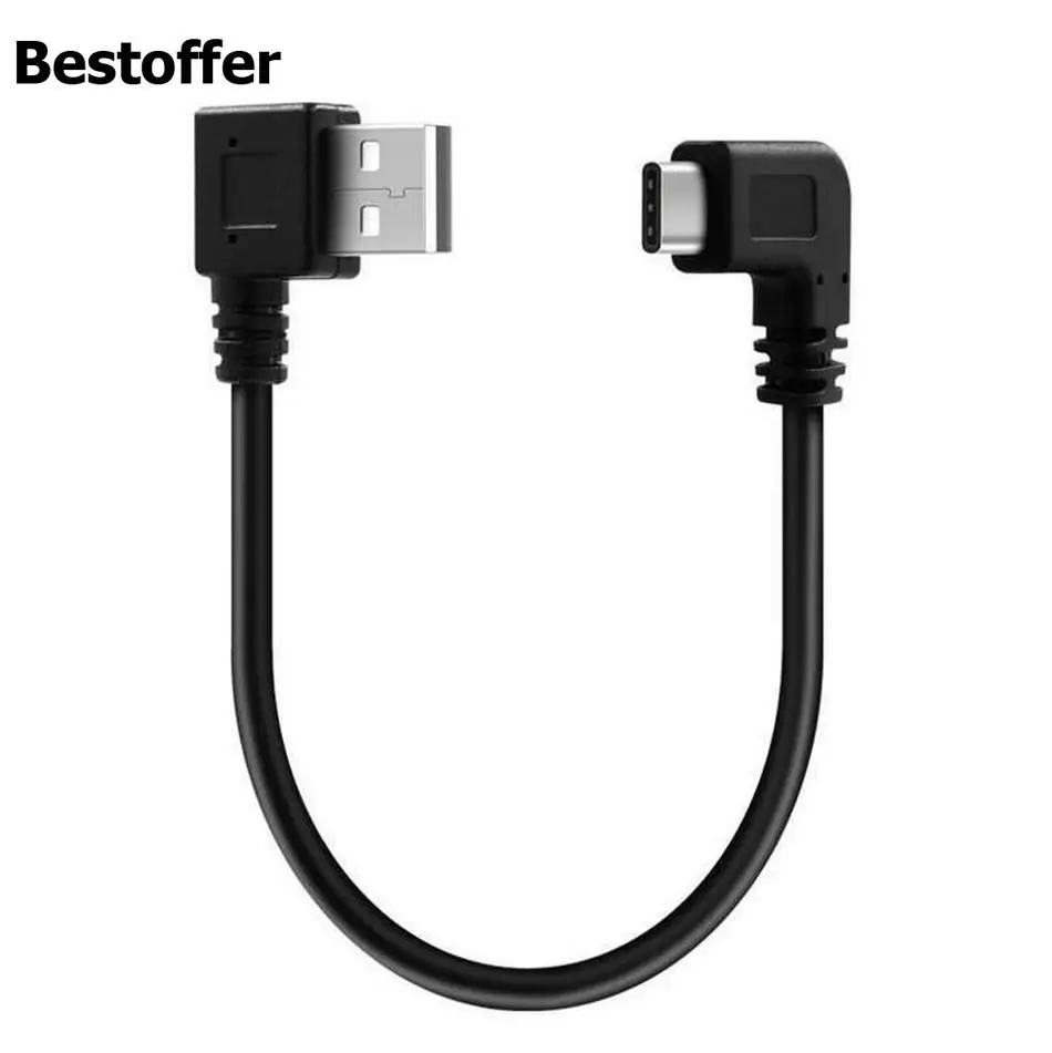 Зарядный Кабель Usb Type C Купить