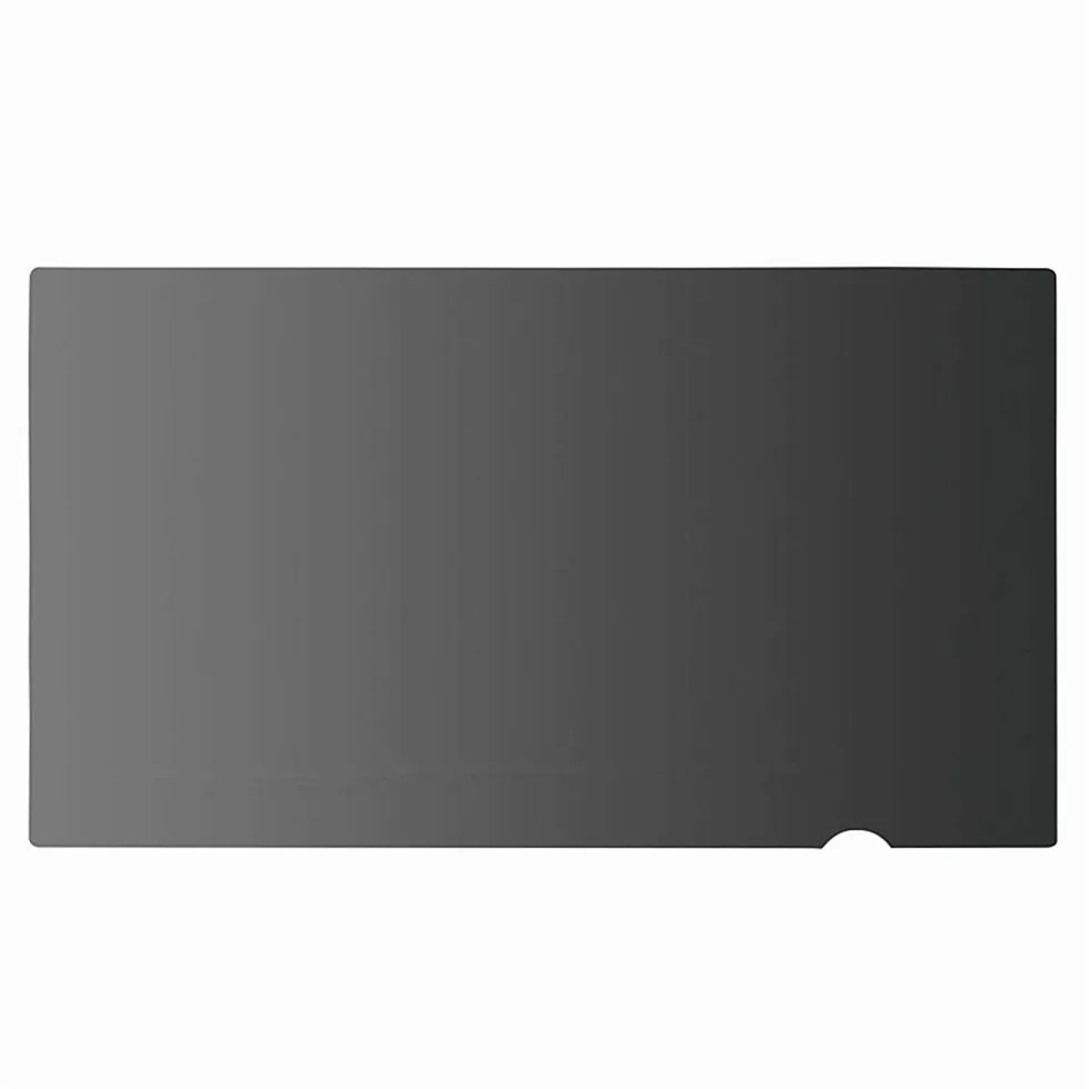 11,6 дюймовый фильтр экрана конфиденциальности для MacBook Air A1370/A1465 ноутбука