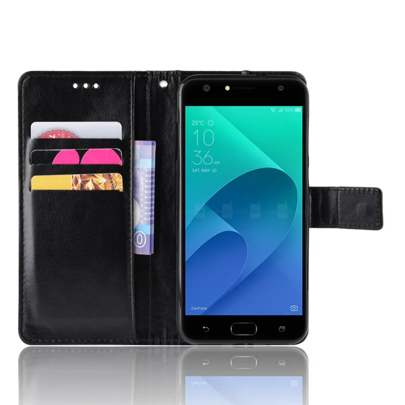 Asus Zenfone 4 Selfie ZD553KL (4)