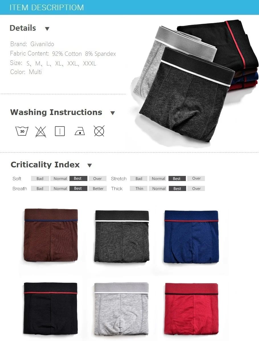 de (1)