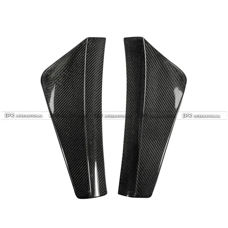 MX5 Miata NB Rear Bumper Spat Canard CF (3)_1
