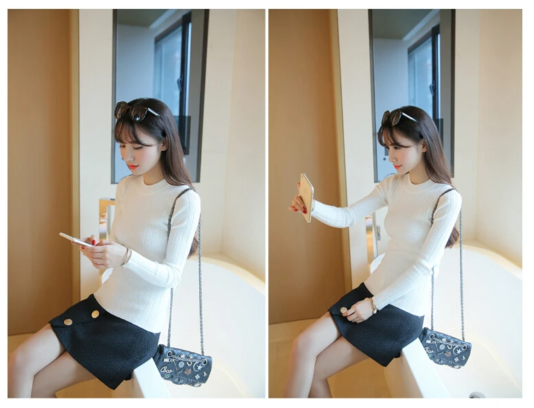 QQ20180906124443