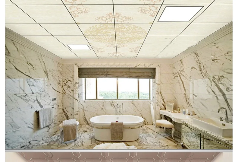 Встроенная светодиодная панель 600x600 36 Вт 300x300 12 300x600 24 Вт|led panel light 600x600|led 300x300led |