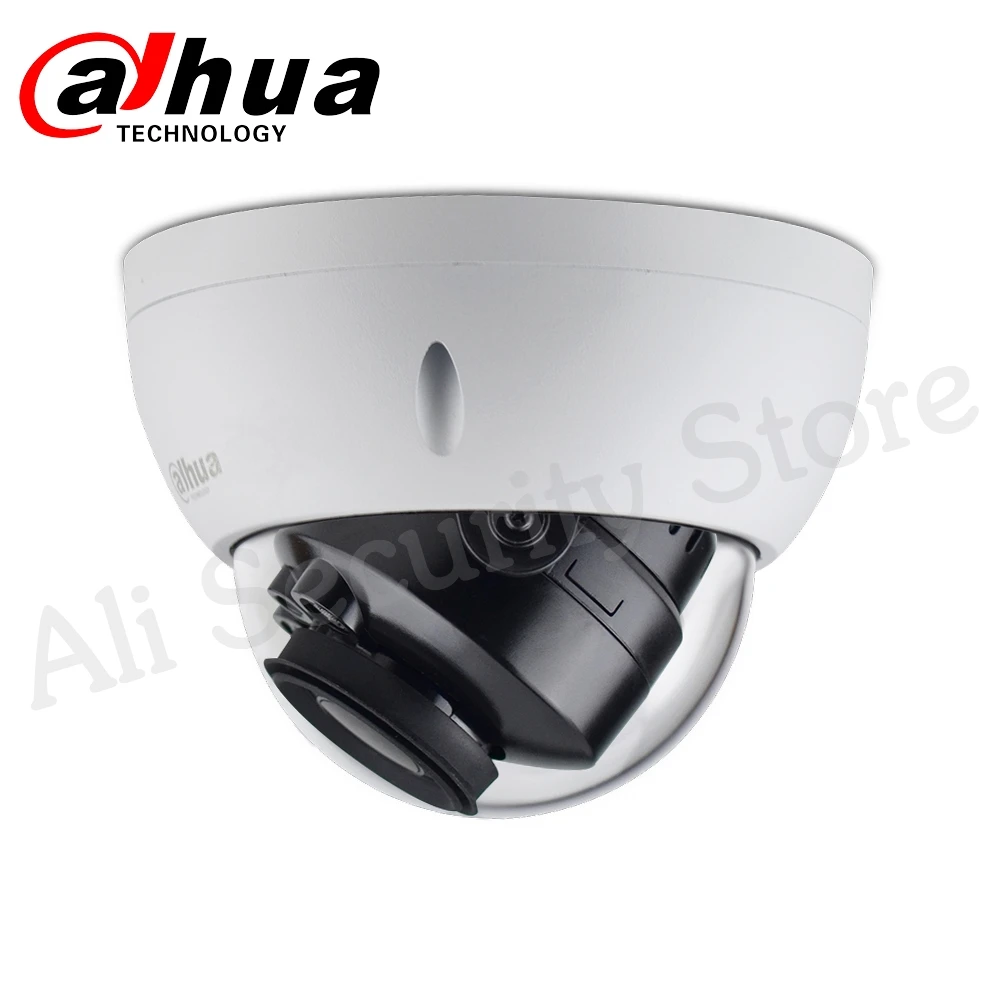 Dahua оптовая продажа IPC-HDBW4433R-ZS 4MP IP камера CCTV с 50 м ИК диапазон Vari-Focus объектив сетевая камера Замена IPC-HDBW4431R-ZS