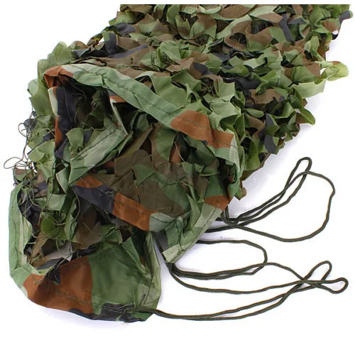 Купить сетку охота. Woodland Camouflage 4r. M05 камуфляж. Сетка маскировочная avi-Outdoor Camo Woodland 3×6 м. Охотничья камуфляжная сетка.