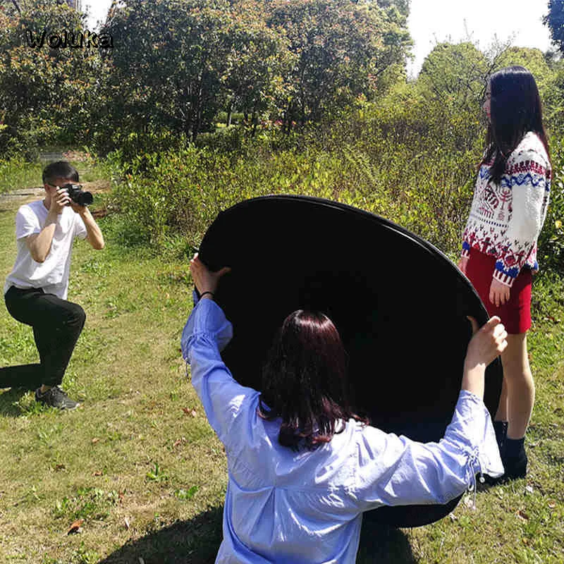 TB2EPyMb_mWBKNjSZFBXXXxUFXa_!!2135972862.jpg_q30
