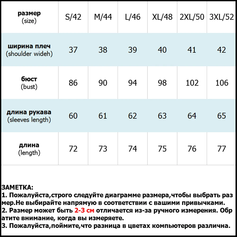 Jacket Coat Winter Women 2018 Hooded Wool Blend Praka Classic Horn Leather Buckle Coat Slim For Ladies Winter Jacket Woman Parka