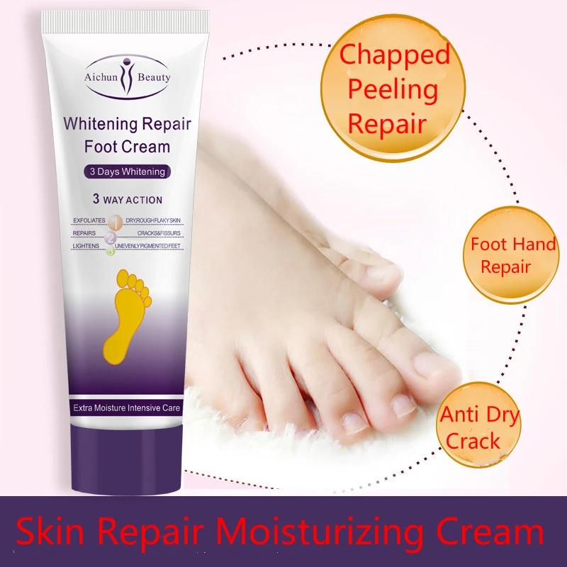 Aichun-Heel-Chapped-Peeling-Foot-Hand-Repair-Anti-Dry-Crack-Ointment-Cream-100g-Skin-Repair-Moisturizing (1)