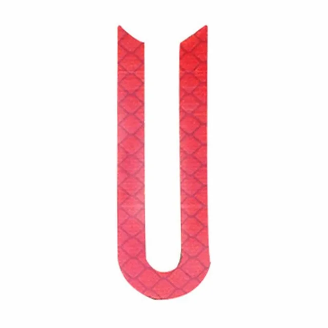 Hot-New-Front-Rear-Wheel-Tyre-Cover-Protective-Shell-Reflective-Sticker-For-Xiaomi-Mijia-M365-Electric.jpg_640x640