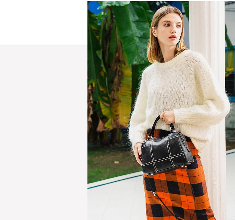women-bag_03