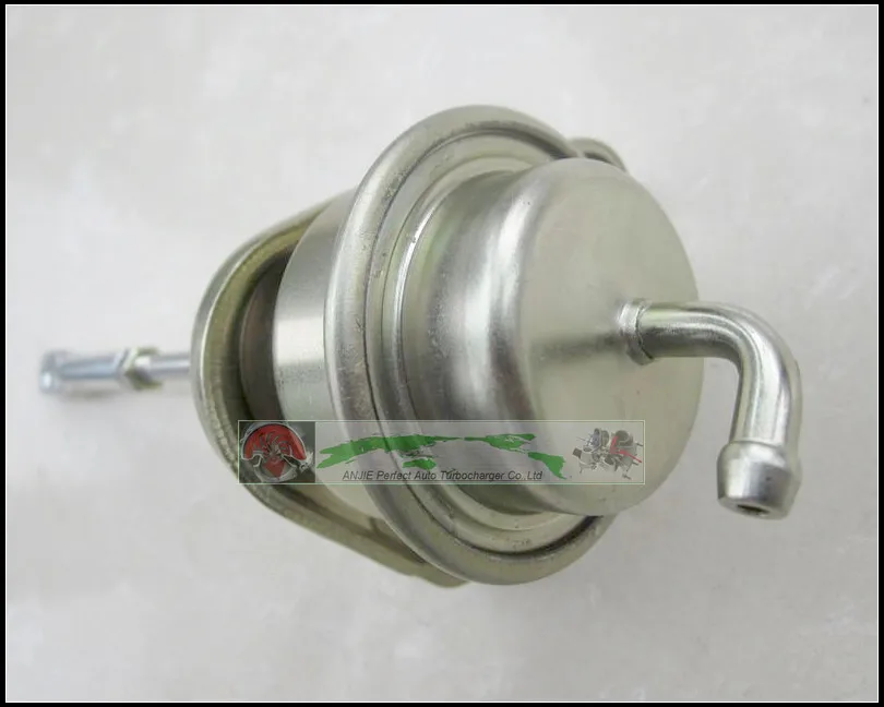 Turbo Wastegate Actuator Valve RHF5 VJ26 VJ33 WL84 VA430013 For MAZDA (2)