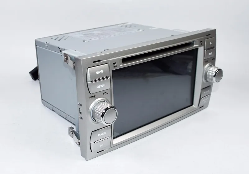ford transit focus mondeo cmax smax galaxy car dvd 2 din (5)