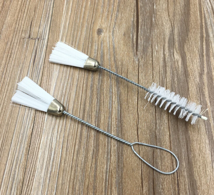 FREE SHIPPING Brother SINGER JUKI Household multifunctional sewing