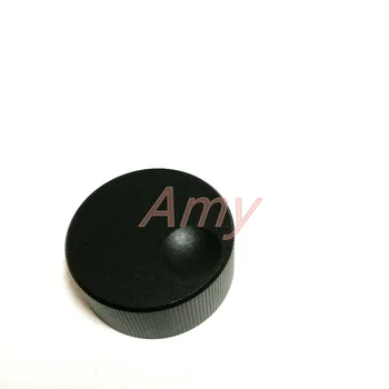 

32*13 potentiometer audio home appliances DIY range switch power amplifier car all aluminum knob