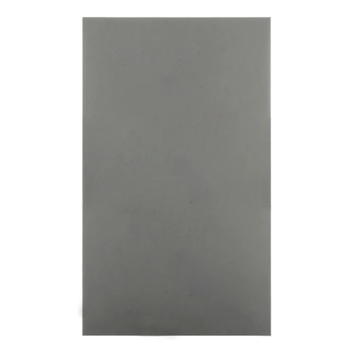 

A iPartsBuy 100 PCS LCD Filter Polarizing Films for Galaxy S IV / i9500