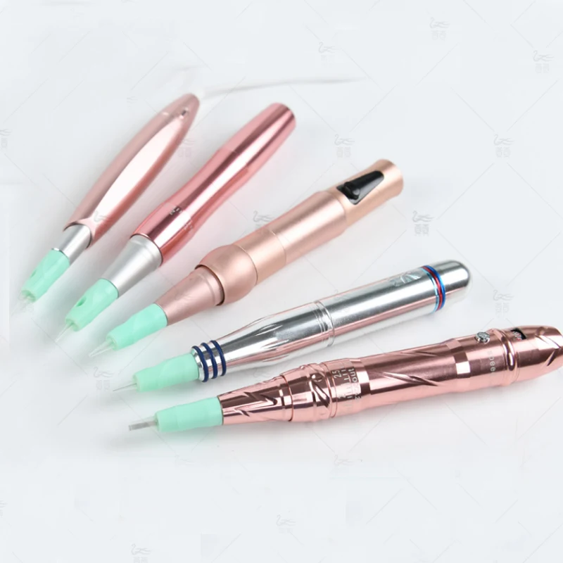 L~(Z}C(7LYY`LO5[ECFK5M7