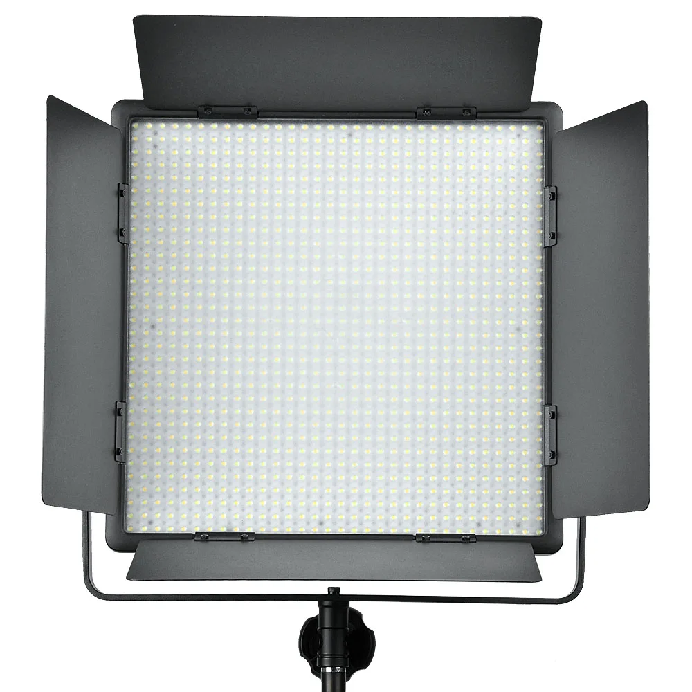 LED1000_02