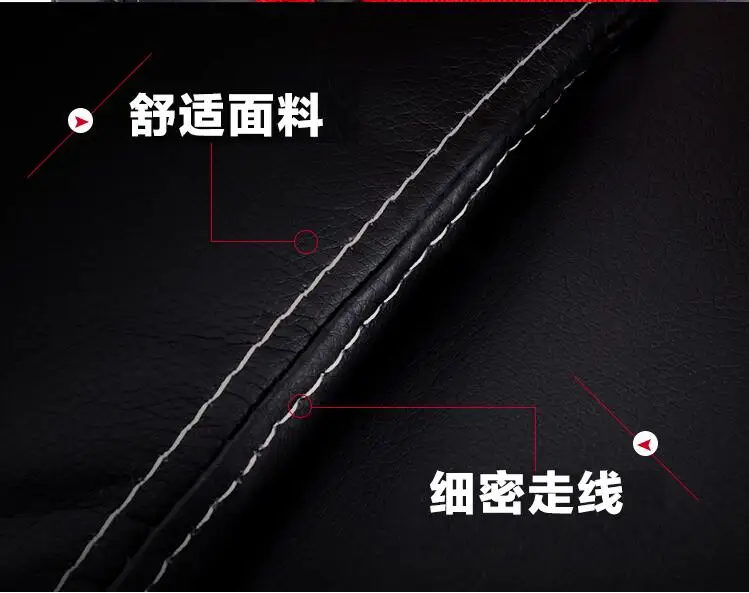 QQ20170414163146