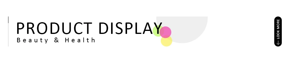 1-产品展示-Banner- (1)