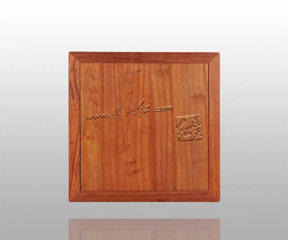 Square Tables with round legs old-fashioned for eight people Living Room Dining Desk Home Rosewood Furniture 86*86cm Solid Wood Square Tables with round legs old-fashioned for eight people Living Room Dining Desk Home Rosewood Furniture 86*86cm Solid Wood