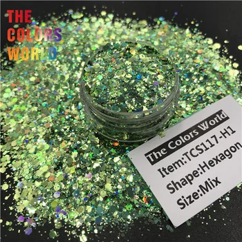 TCS117-H1 200g