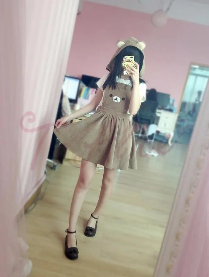 HTB17aiOKXXXXXcmaXXXq6xXFXXXo