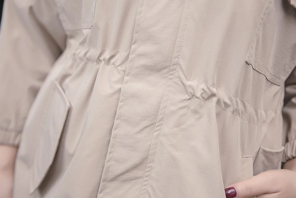 10421318262_17382495595