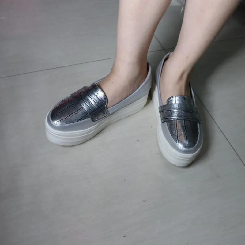 QQ20180412223918
