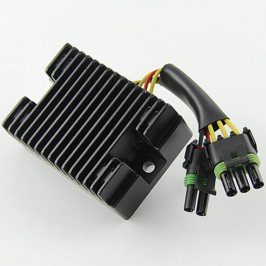 

Motorcycle voltage regulator rectifier for SEA DOO SEADOO 780 780GTX RFI 1998 1999 2000, 2002 780GSX RFI 1999 2000