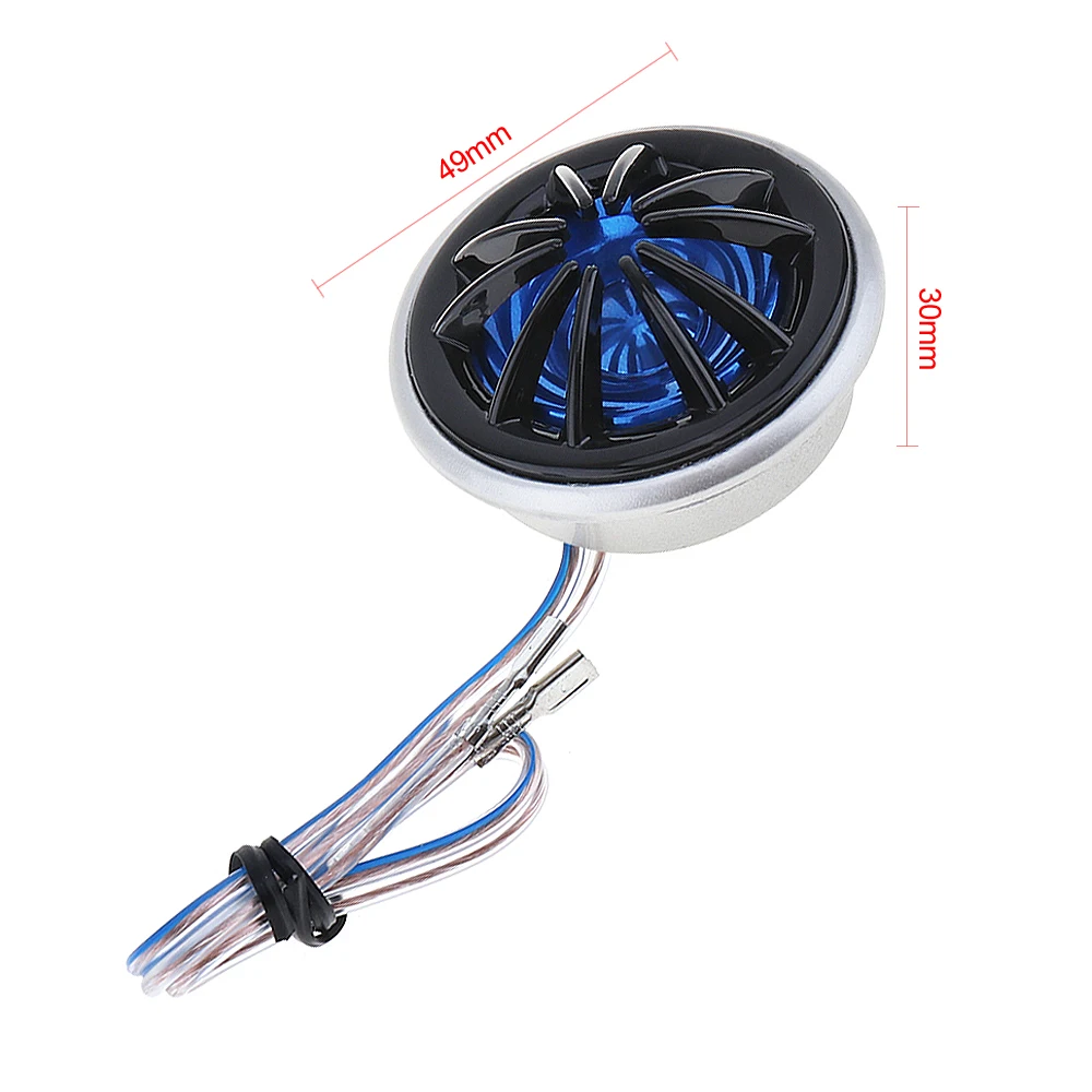 21778-description-9-l0.jpg