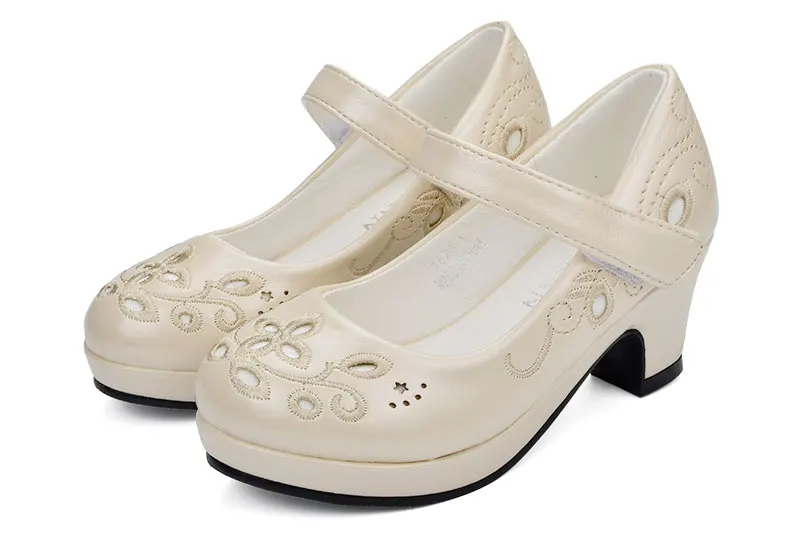 kids party shoes