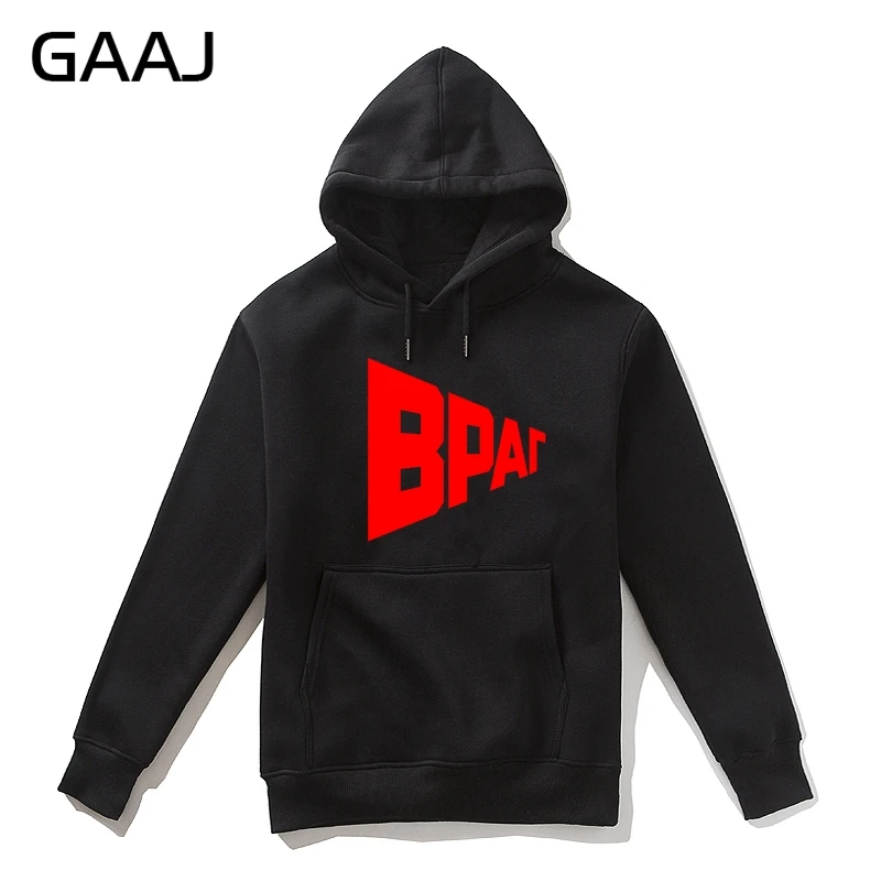 

Exclusive Designer Men Hoodie Women Outerwear Felpe Print Russian Letter "Enemy" Streetwear Fleece Male Cotton Hooded Men #729C