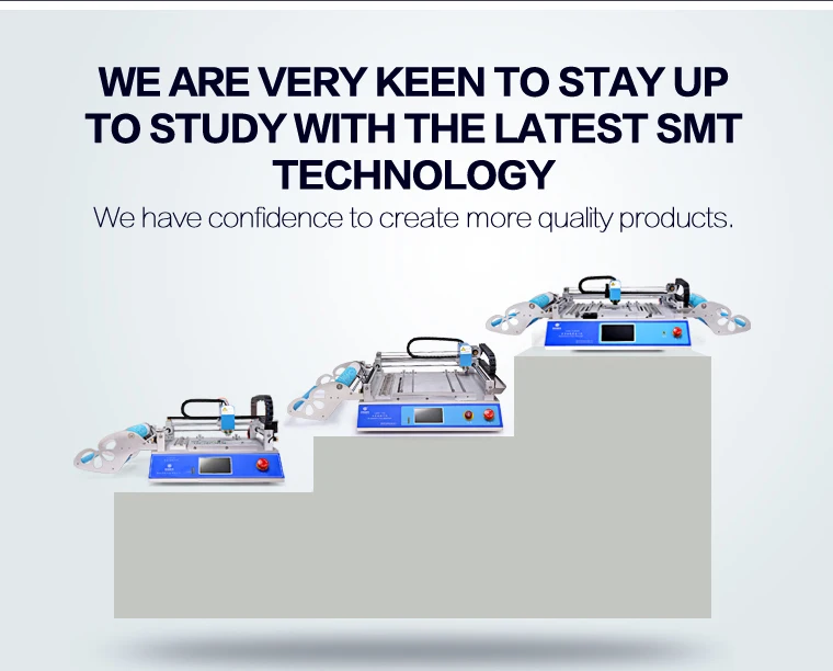 CHMT36_02