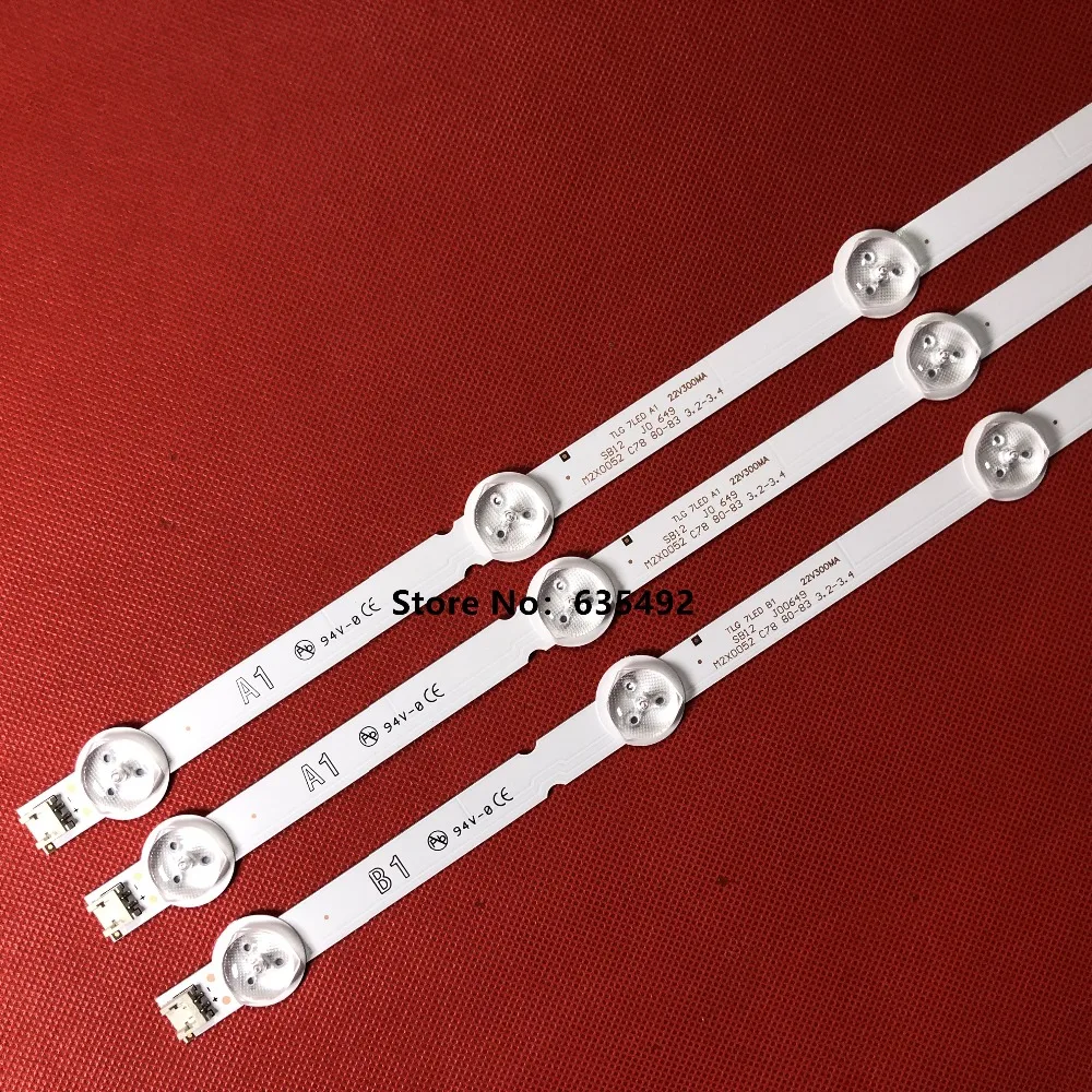 F0220]A(LXS8%V[H)G8$99G
