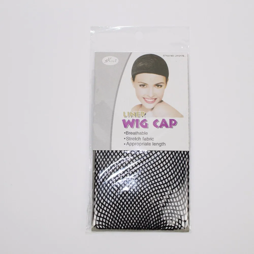 HTB11xgCb_nI8KJjy0Ffq6AdoVXa6