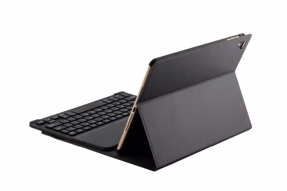 2068B 2018&2017 IPAD 9.7&Pro 9.7&AIR2&AIR  (4)