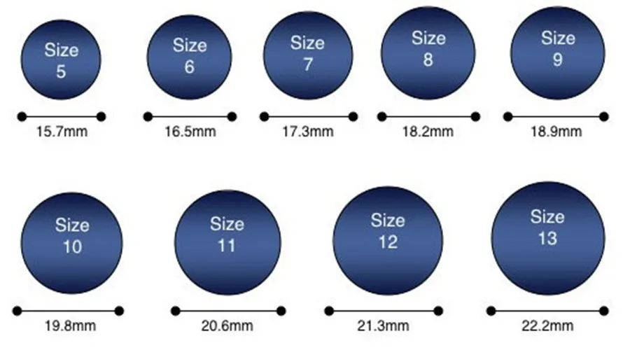 HTB1mUDmPFXXXXcWXpXXq6xXFXXX7