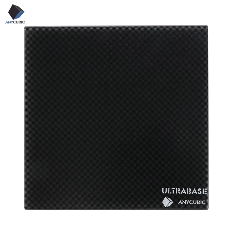 ANYCUBIC-Ultrabase-3D-Imprimante-Plate-Forme-Chauff-e-Lit-Construire-Surface-plaque-de-Verre-310x310x4mm-pour.jpg