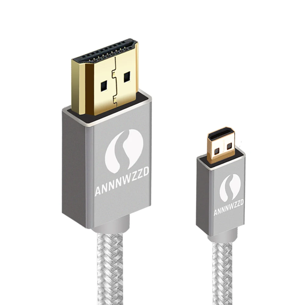 HTB1.KWlc7fb_uJkHFNRq6A3vpXaA