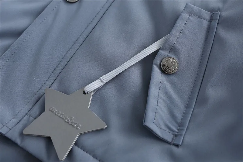 148A7197