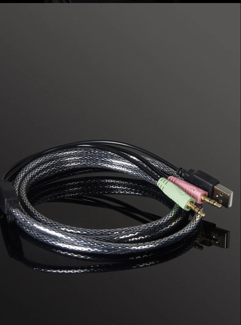 Luminous Earphone (11)