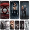 Mobile Phone Accessories
