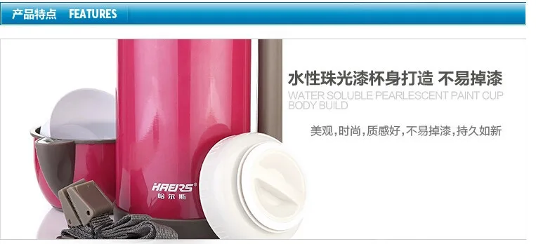 HG-1500-3--8