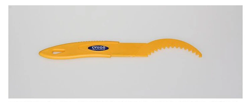 West biking Bicicletas Limpieza herramienta Limpieza Cepillos para rueda bicicleta limpieza bicicleta Ciclismo limpiador lavado Kit