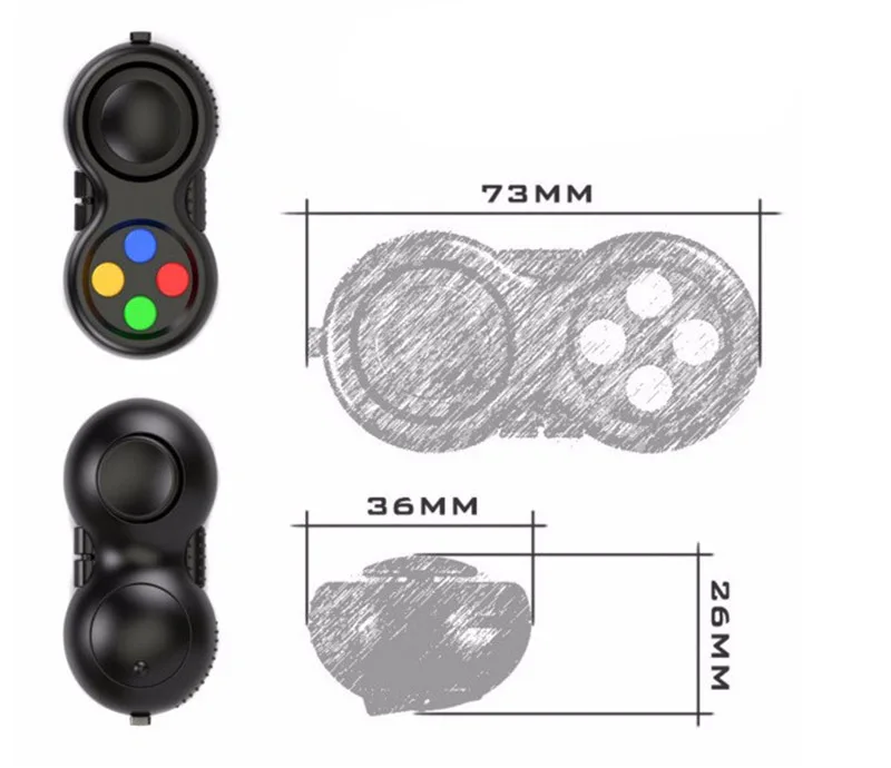 4246549034_244665720