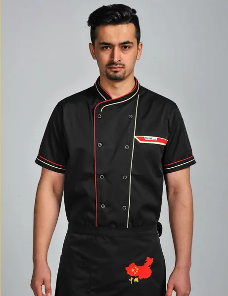 cheapest work clothes