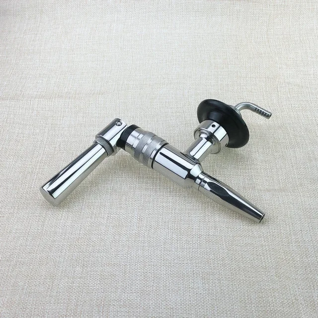 New-Arrival-304-Stainless-Steel-coffee-tap-Stout-Beer-Faucet-Draft-Beer-Dispensing-Nitrogen-Nitro-Tap.jpg_640x640