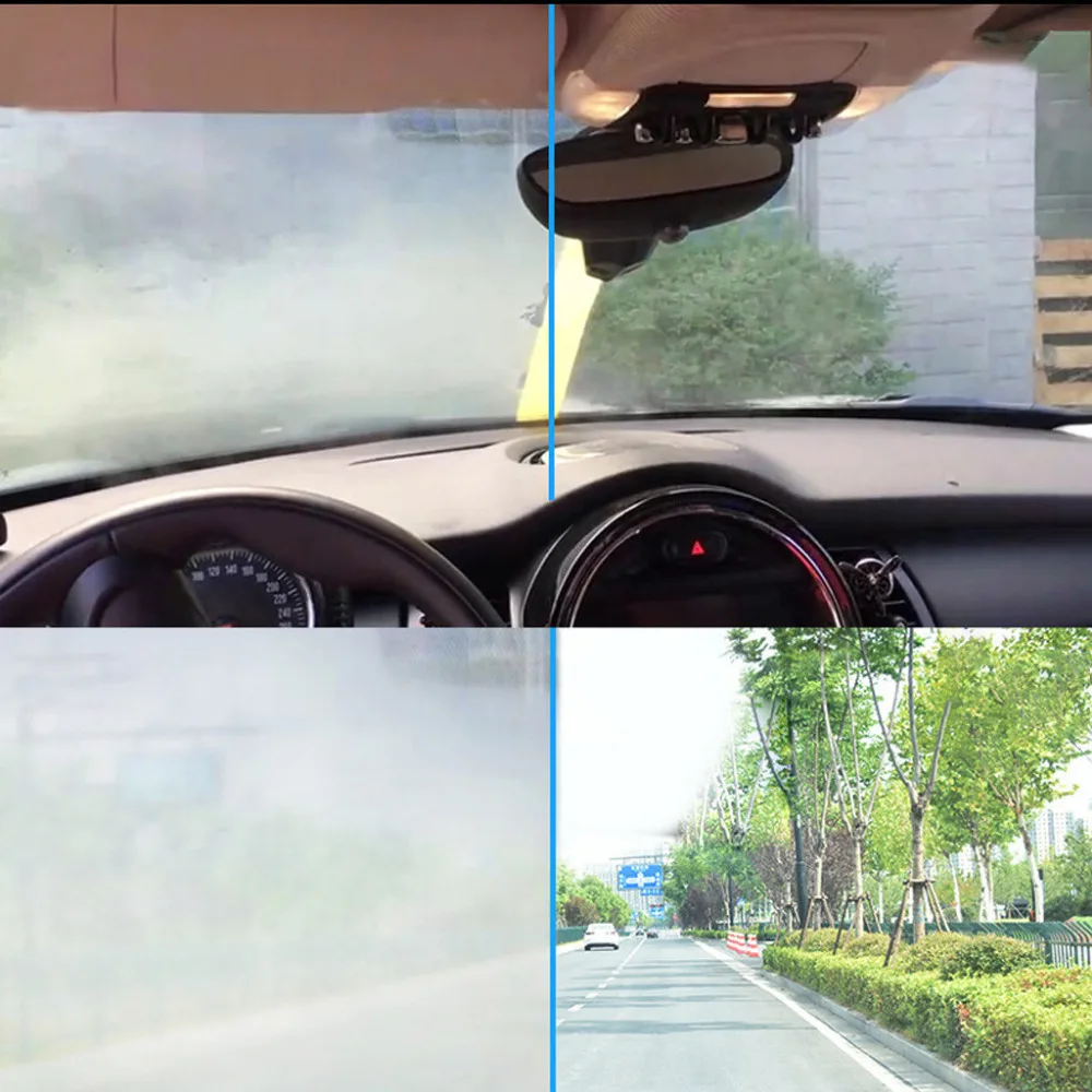 ZZP81128826_20181128032939945